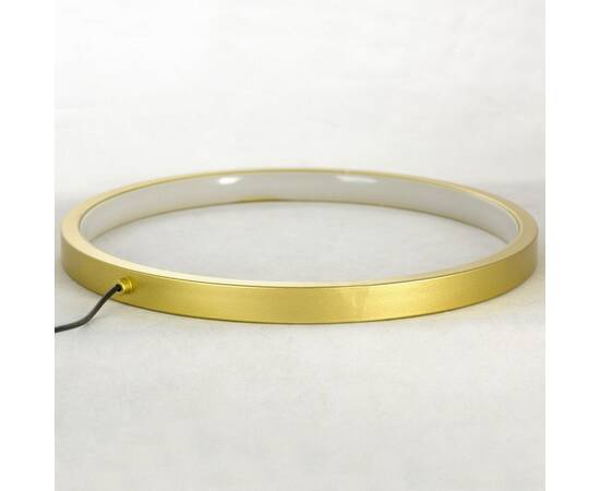 Подвесной светильник Lussole LSP-7006, изображение 5