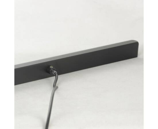 Подвесной светильник Lussole LSP-7006, изображение 7