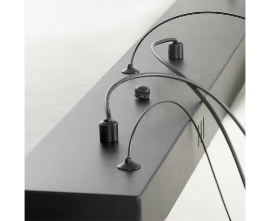 Подвесной светильник Lussole LSP-7006, изображение 8