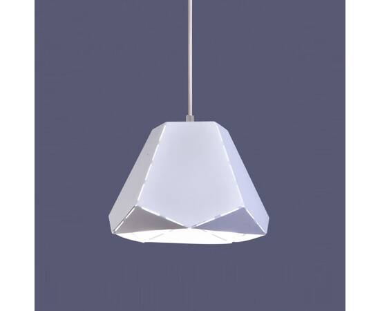 Подвесная люстра Nowodvorski Diamond 6618