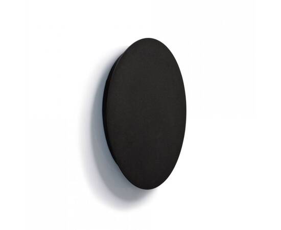 Настенный светильник Nowodvorski Ring Led S 7634