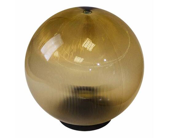 Уличный светильник ЭРА НТУ 02-60-203 Б0048061