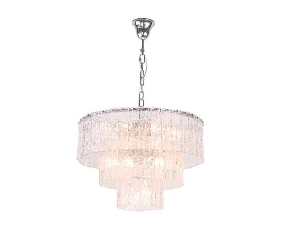Подвесная люстра Newport 10826+10/C