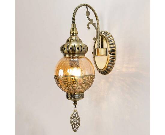 Бра Citilux Каир CL419313, изображение 2