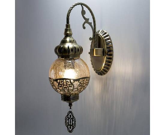 Бра Citilux Каир CL419313, изображение 3