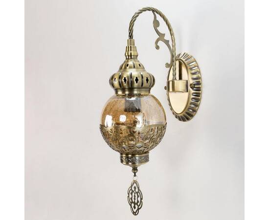 Бра Citilux Каир CL419313, изображение 4