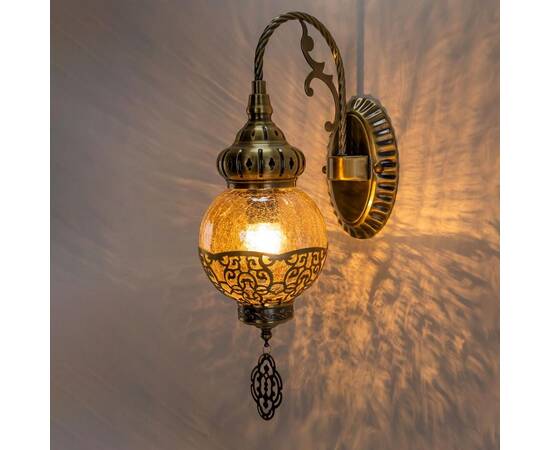 Бра Citilux Каир CL419313, изображение 5