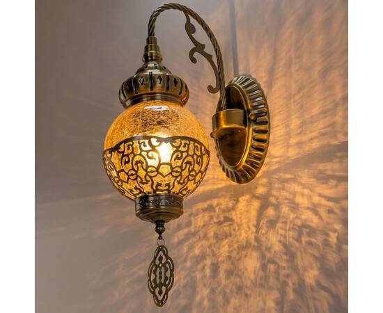 Бра Citilux Каир CL419313, изображение 6