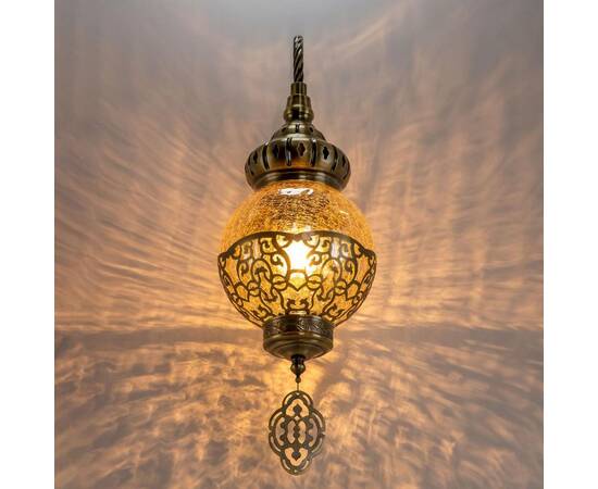 Бра Citilux Каир CL419313, изображение 7