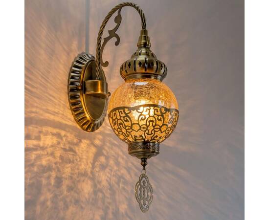 Бра Citilux Каир CL419313, изображение 8