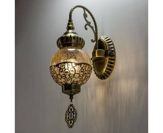 Бра Citilux Каир CL419313, изображение 9