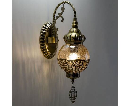 Бра Citilux Каир CL419313, изображение 10