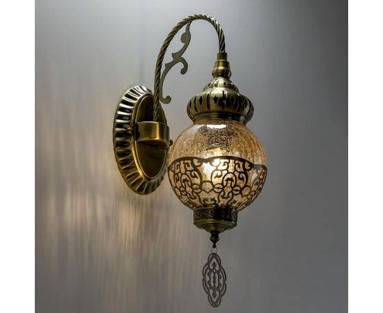 Бра Citilux Каир CL419313, изображение 11