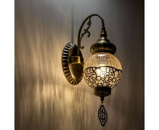 Бра Citilux Каир CL419313, изображение 12