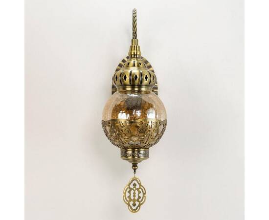 Бра Citilux Каир CL419313, изображение 13