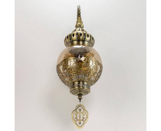 Бра Citilux Каир CL419313, изображение 14