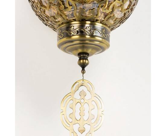 Бра Citilux Каир CL419313, изображение 15