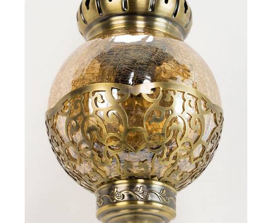 Бра Citilux Каир CL419313, изображение 16