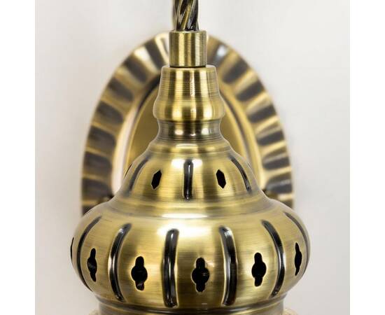 Бра Citilux Каир CL419313, изображение 17