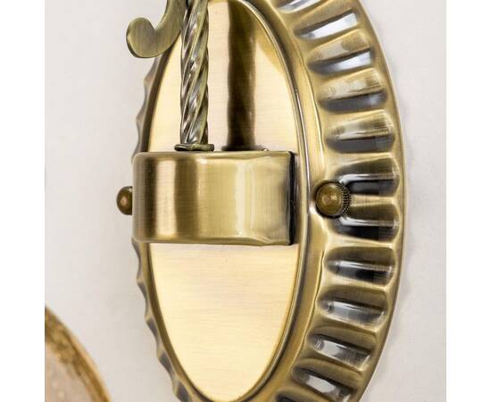 Бра Citilux Каир CL419313, изображение 18