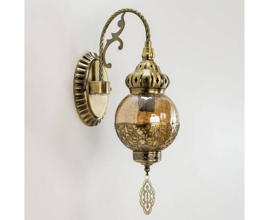 Бра Citilux Каир CL419313, изображение 19