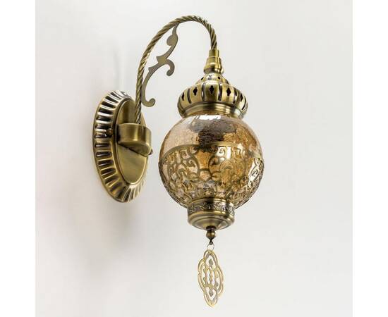 Бра Citilux Каир CL419313, изображение 20