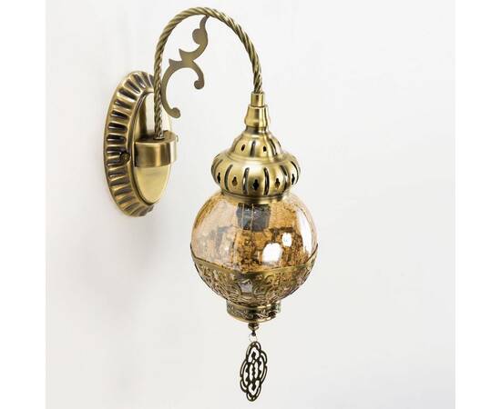 Бра Citilux Каир CL419313, изображение 21