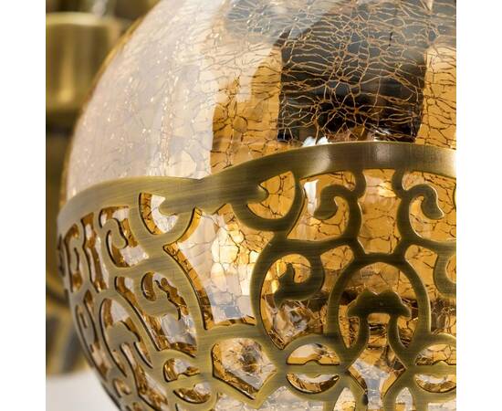 Бра Citilux Каир CL419313, изображение 22