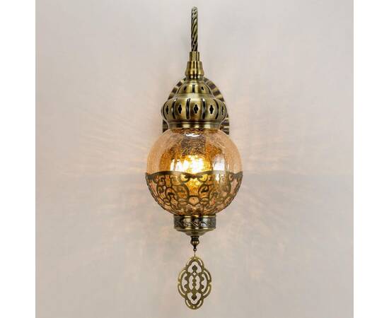 Бра Citilux Каир CL419313, изображение 23