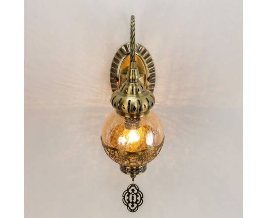 Бра Citilux Каир CL419313, изображение 24