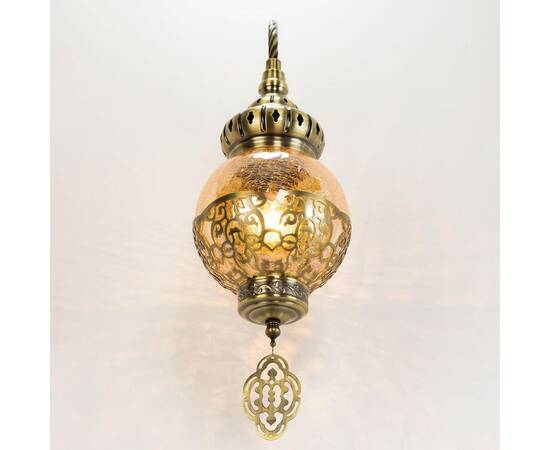 Бра Citilux Каир CL419313, изображение 25