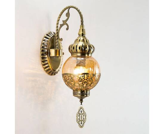 Бра Citilux Каир CL419313, изображение 26