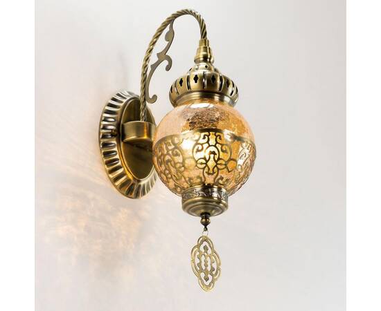 Бра Citilux Каир CL419313, изображение 27