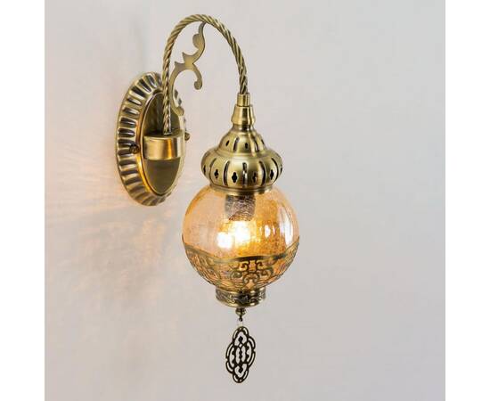 Бра Citilux Каир CL419313, изображение 28