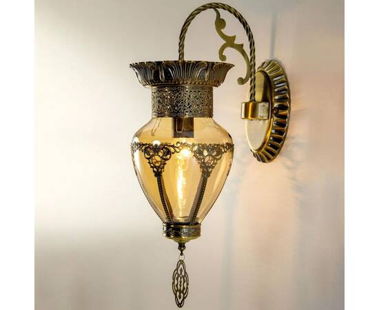 Бра Citilux Каир CL419413, изображение 2