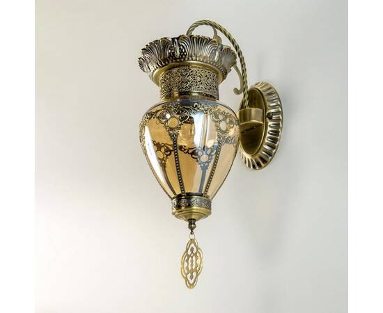 Бра Citilux Каир CL419413, изображение 3