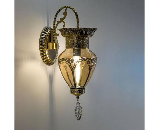 Бра Citilux Каир CL419413, изображение 4