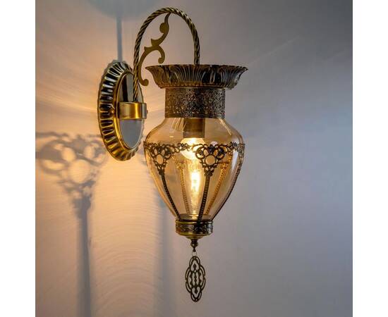 Бра Citilux Каир CL419413, изображение 5