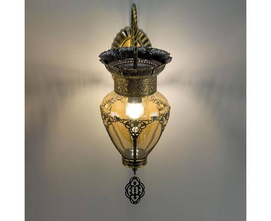 Бра Citilux Каир CL419413, изображение 6