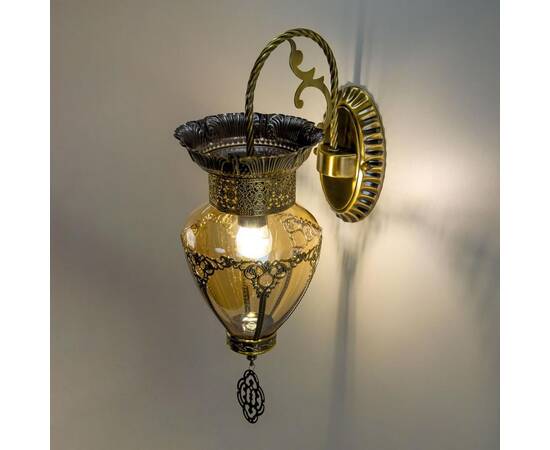 Бра Citilux Каир CL419413, изображение 7