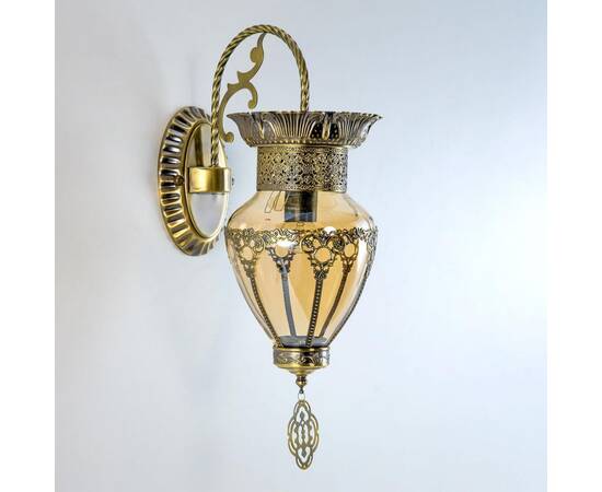 Бра Citilux Каир CL419413, изображение 8