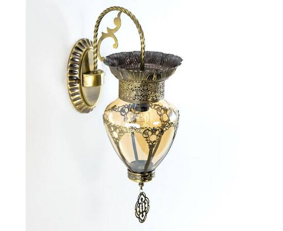 Бра Citilux Каир CL419413, изображение 9