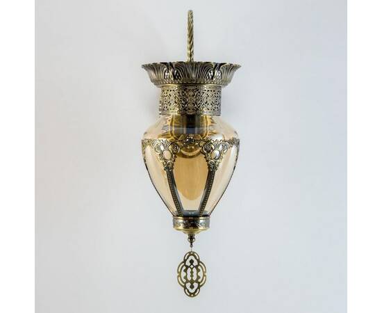 Бра Citilux Каир CL419413, изображение 10