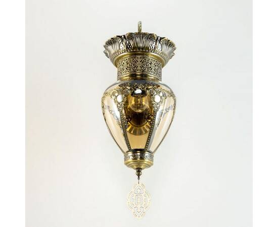 Бра Citilux Каир CL419413, изображение 11