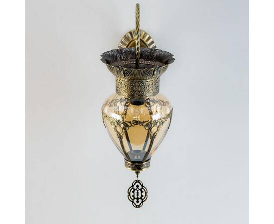 Бра Citilux Каир CL419413, изображение 12