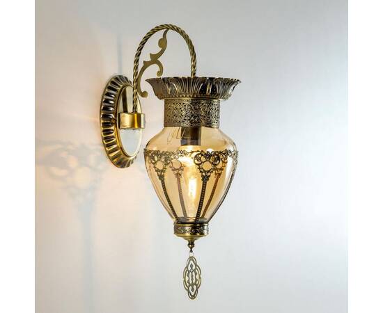 Бра Citilux Каир CL419413, изображение 13