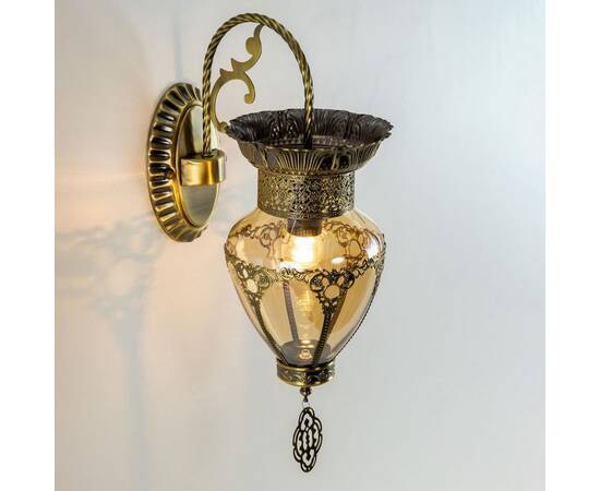 Бра Citilux Каир CL419413, изображение 14