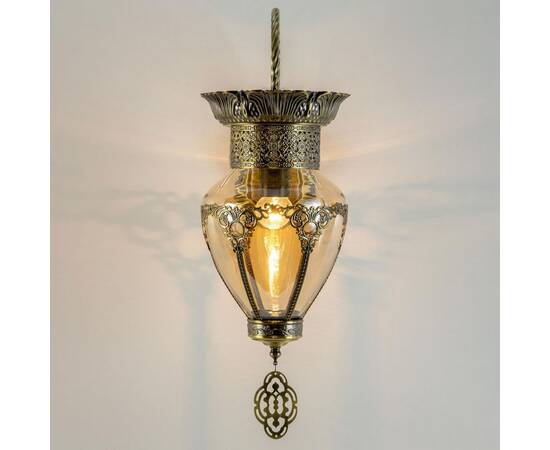 Бра Citilux Каир CL419413, изображение 15