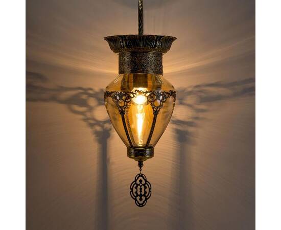 Бра Citilux Каир CL419413, изображение 16