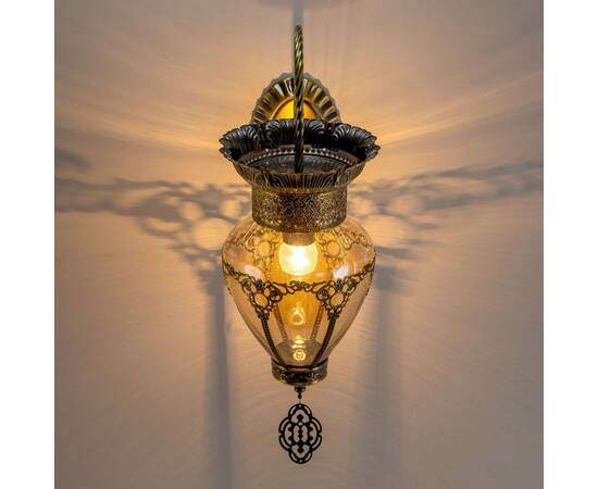 Бра Citilux Каир CL419413, изображение 17